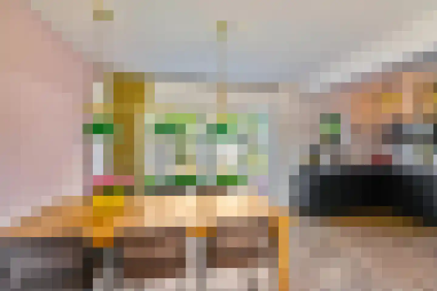 Oude Dijk 10 Zuidlaren thumbnail 12