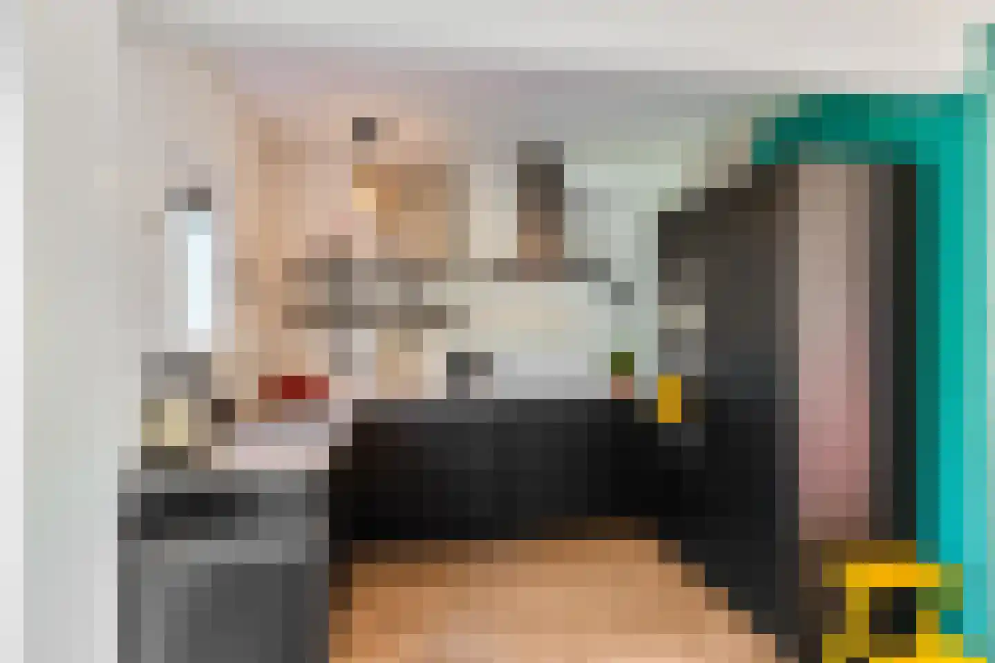 Oude Dijk 10 Zuidlaren thumbnail 13