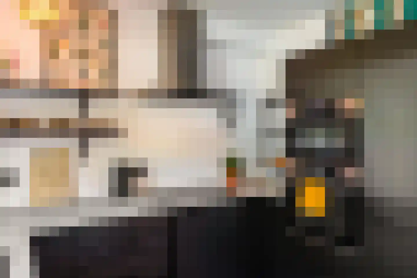 Oude Dijk 10 Zuidlaren thumbnail 14