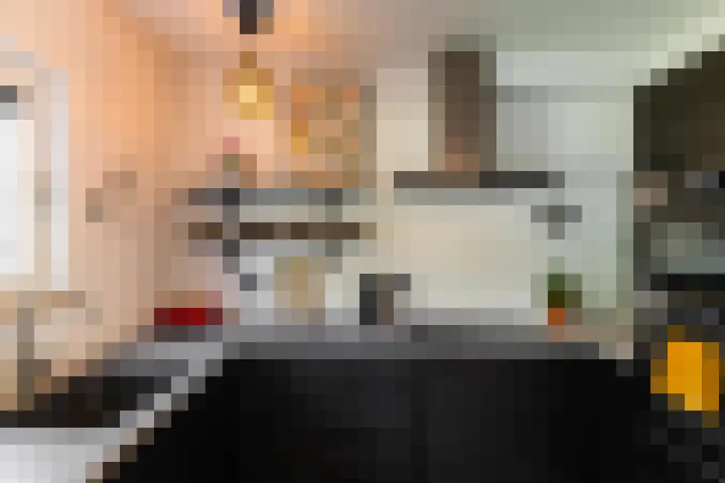 Oude Dijk 10 Zuidlaren thumbnail 15