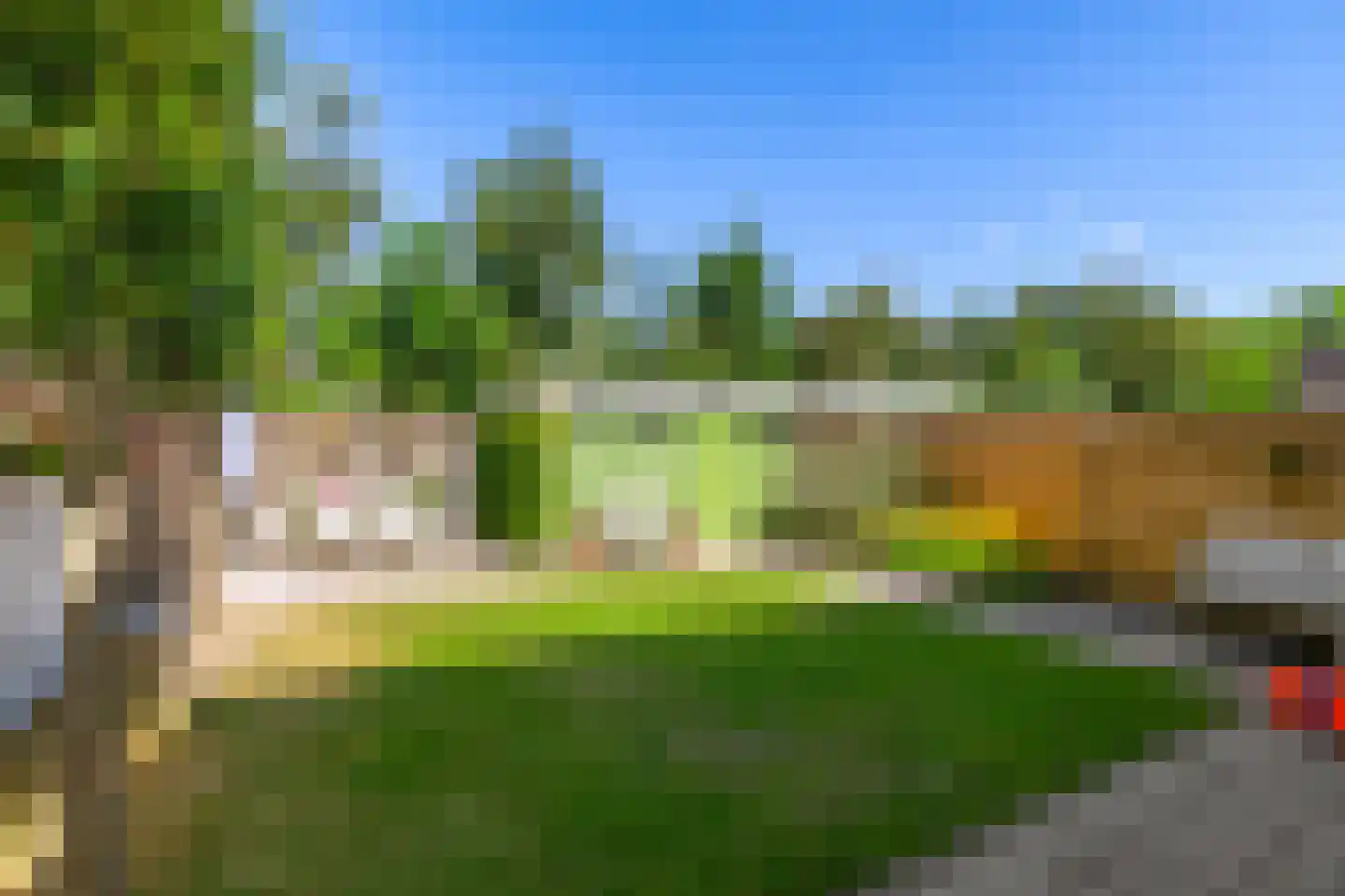 Oude Dijk 10 Zuidlaren thumbnail 16