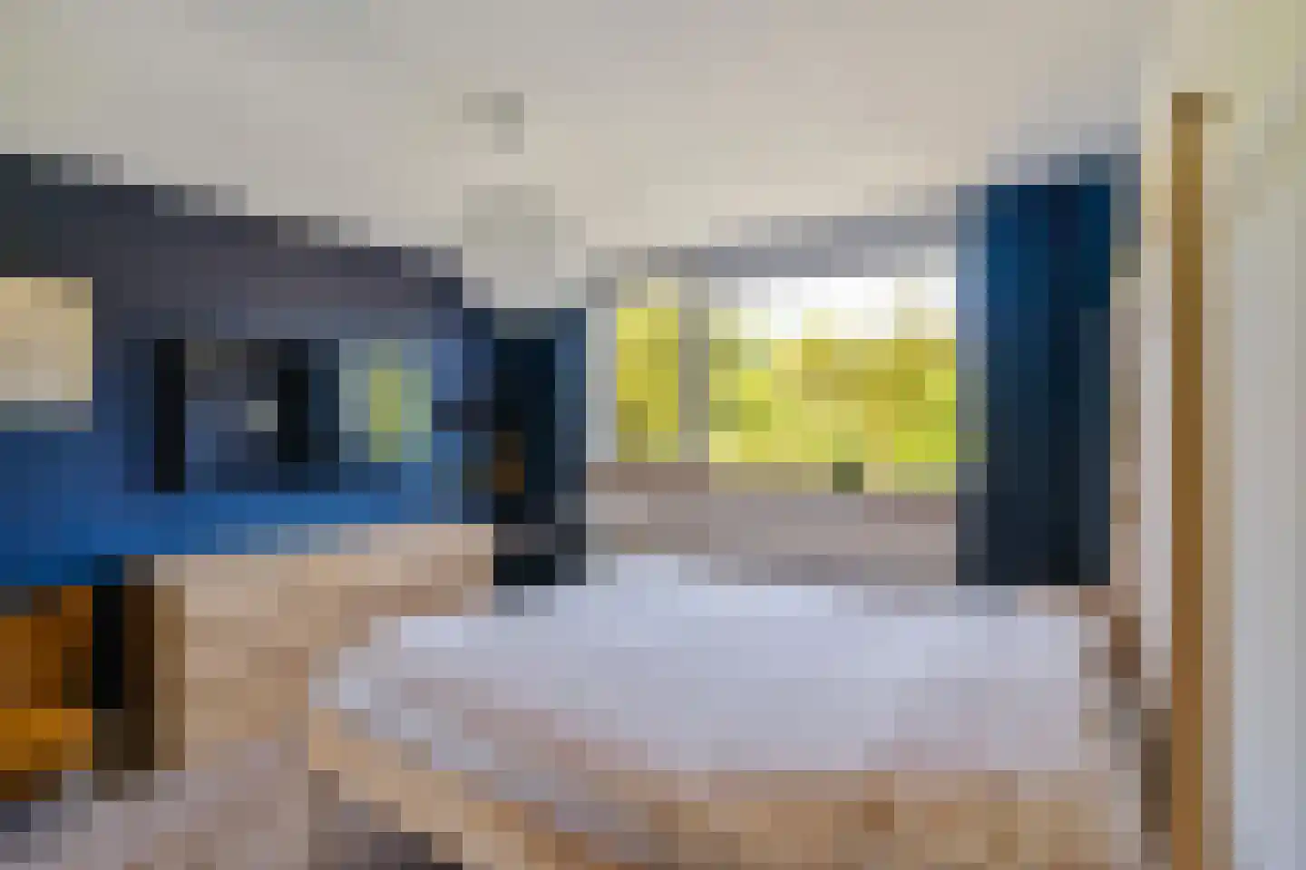 Oude Dijk 10 Zuidlaren thumbnail 20