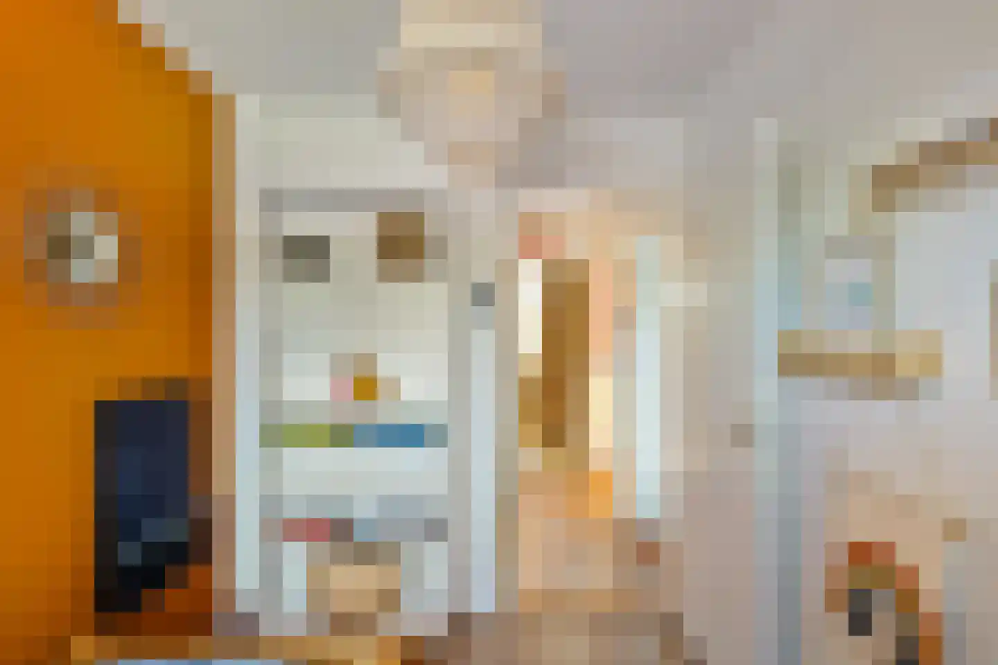 Oude Dijk 10 Zuidlaren thumbnail 23