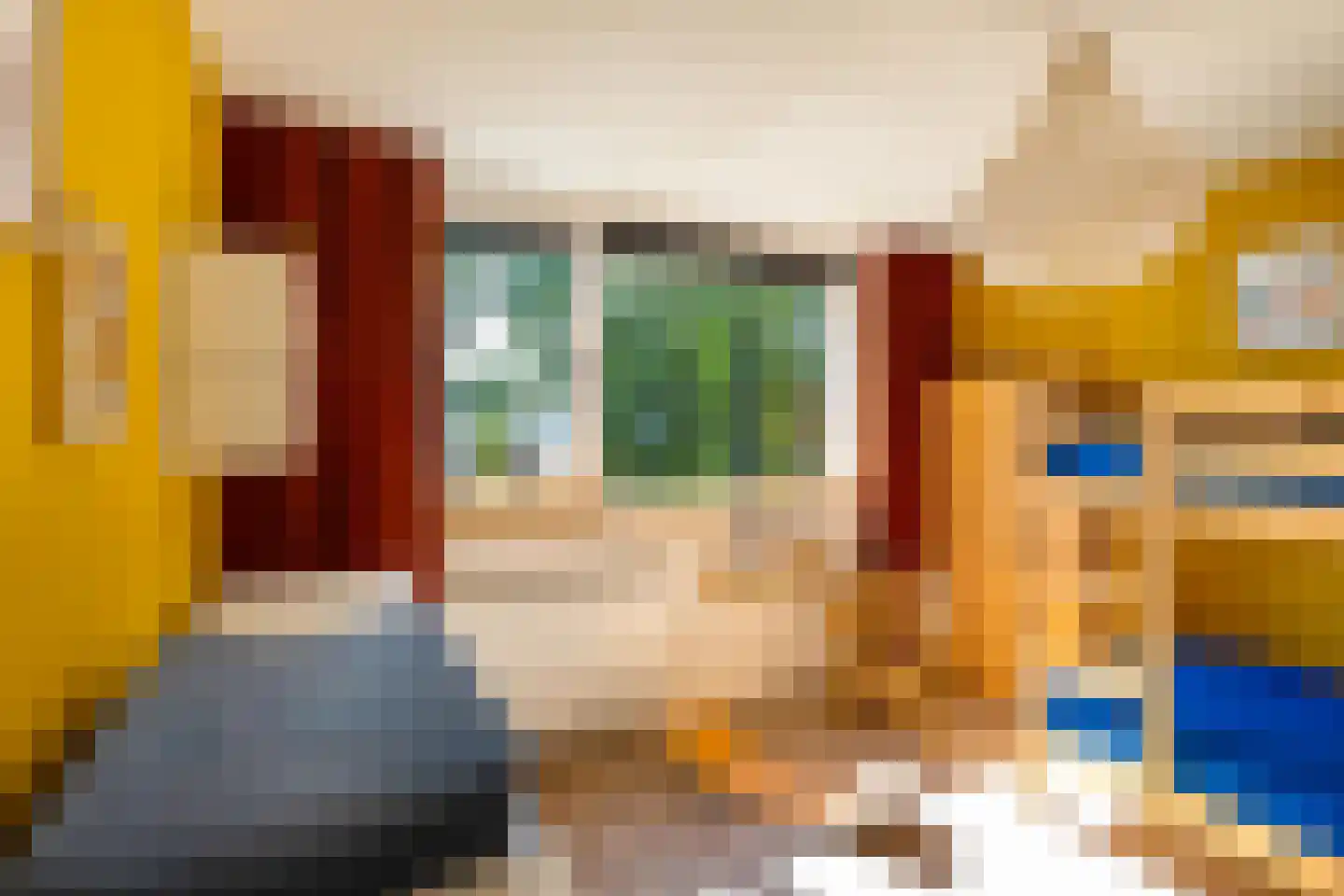 Oude Dijk 10 Zuidlaren thumbnail 26