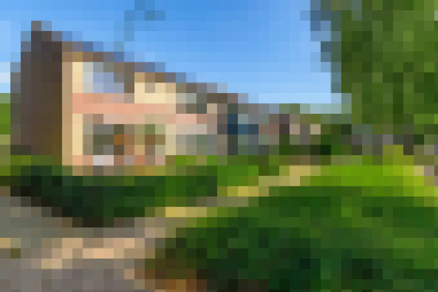 Oude Dijk 10 Zuidlaren thumbnail 30