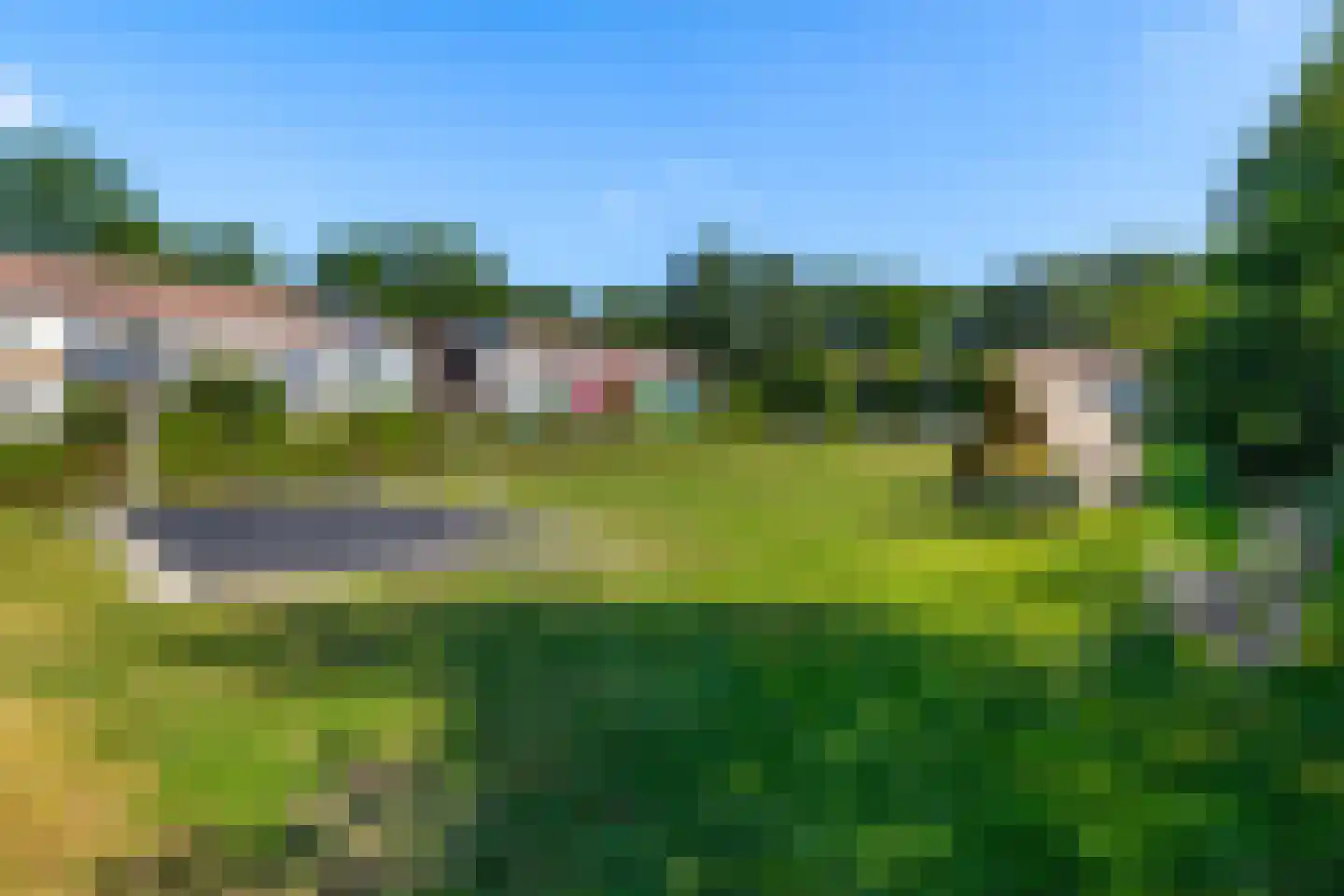 Oude Dijk 10 Zuidlaren thumbnail 31