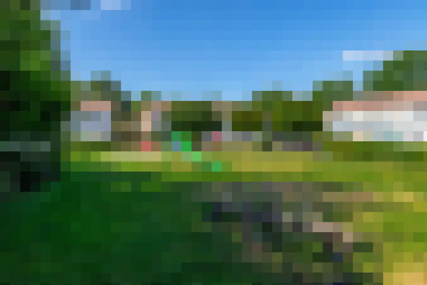 Oude Dijk 10 Zuidlaren thumbnail 32