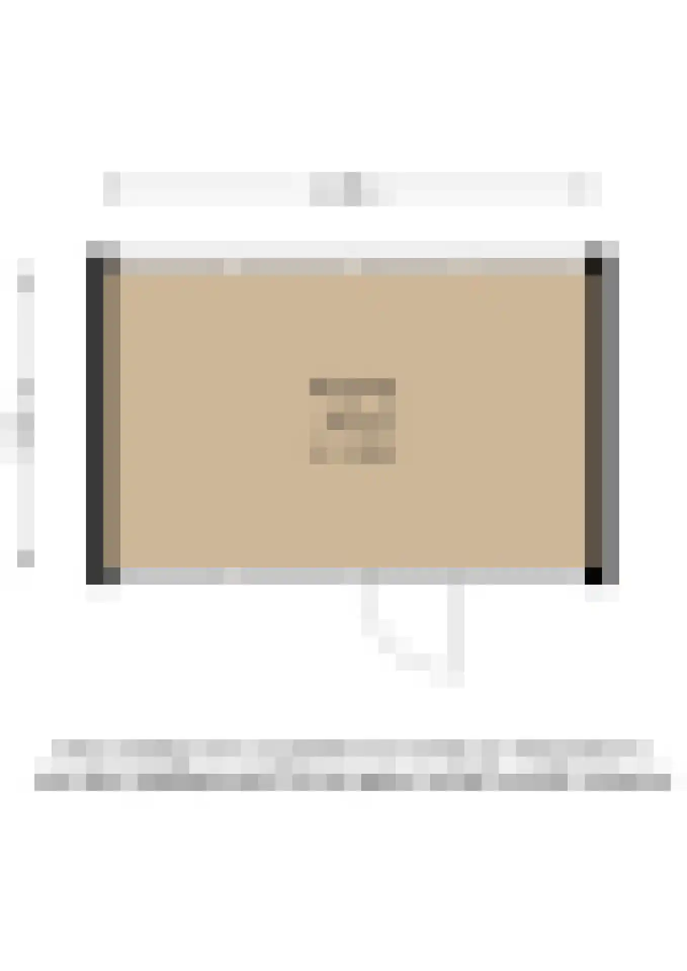 Oude Dijk 10 Zuidlaren thumbnail 36