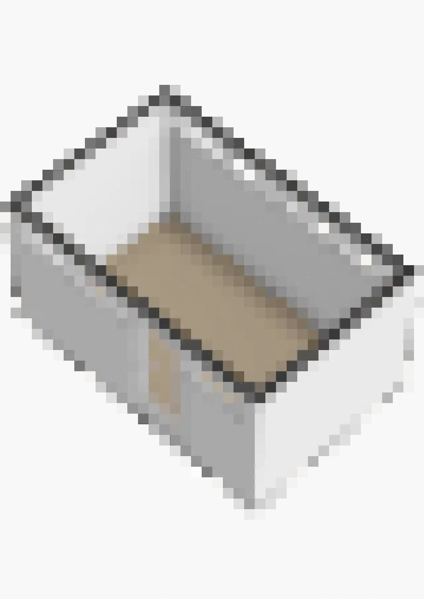 Oude Dijk 10 Zuidlaren thumbnail 37