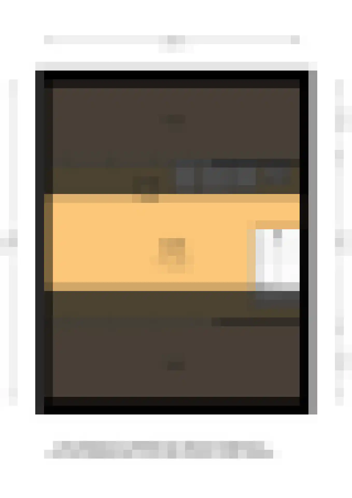 Oude Dijk 10 Zuidlaren thumbnail 42