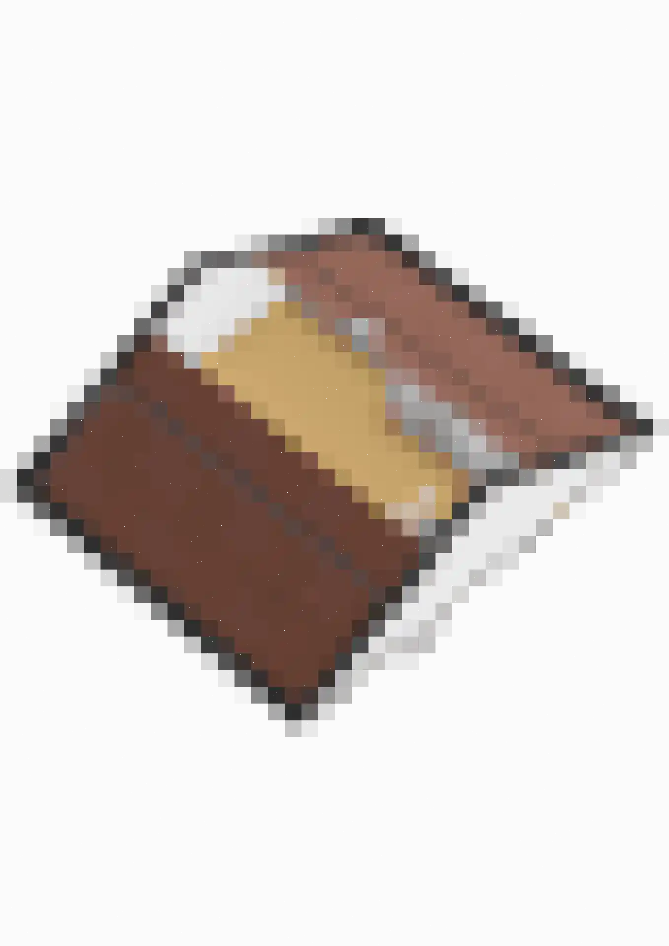 Oude Dijk 10 Zuidlaren thumbnail 43