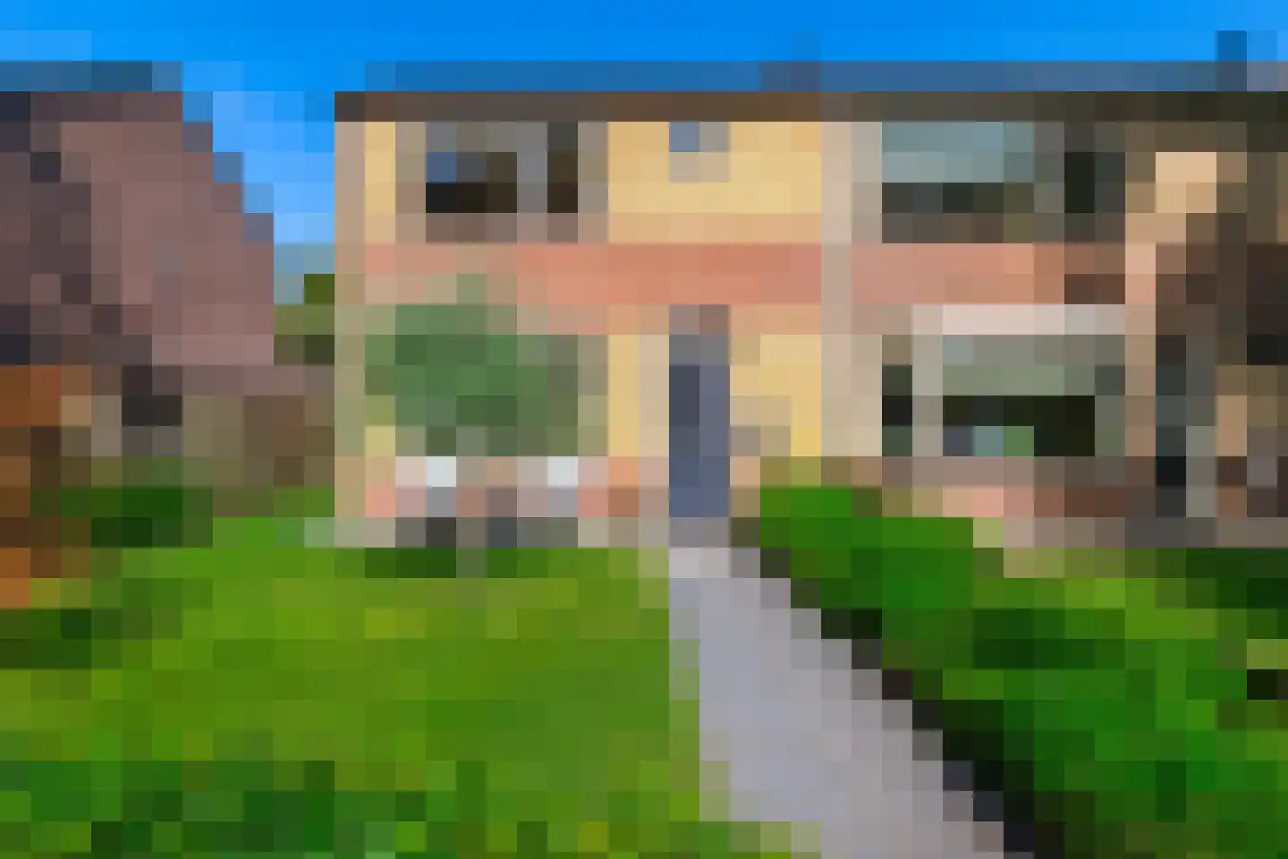 Oude Dijk 10 Zuidlaren thumbnail 7