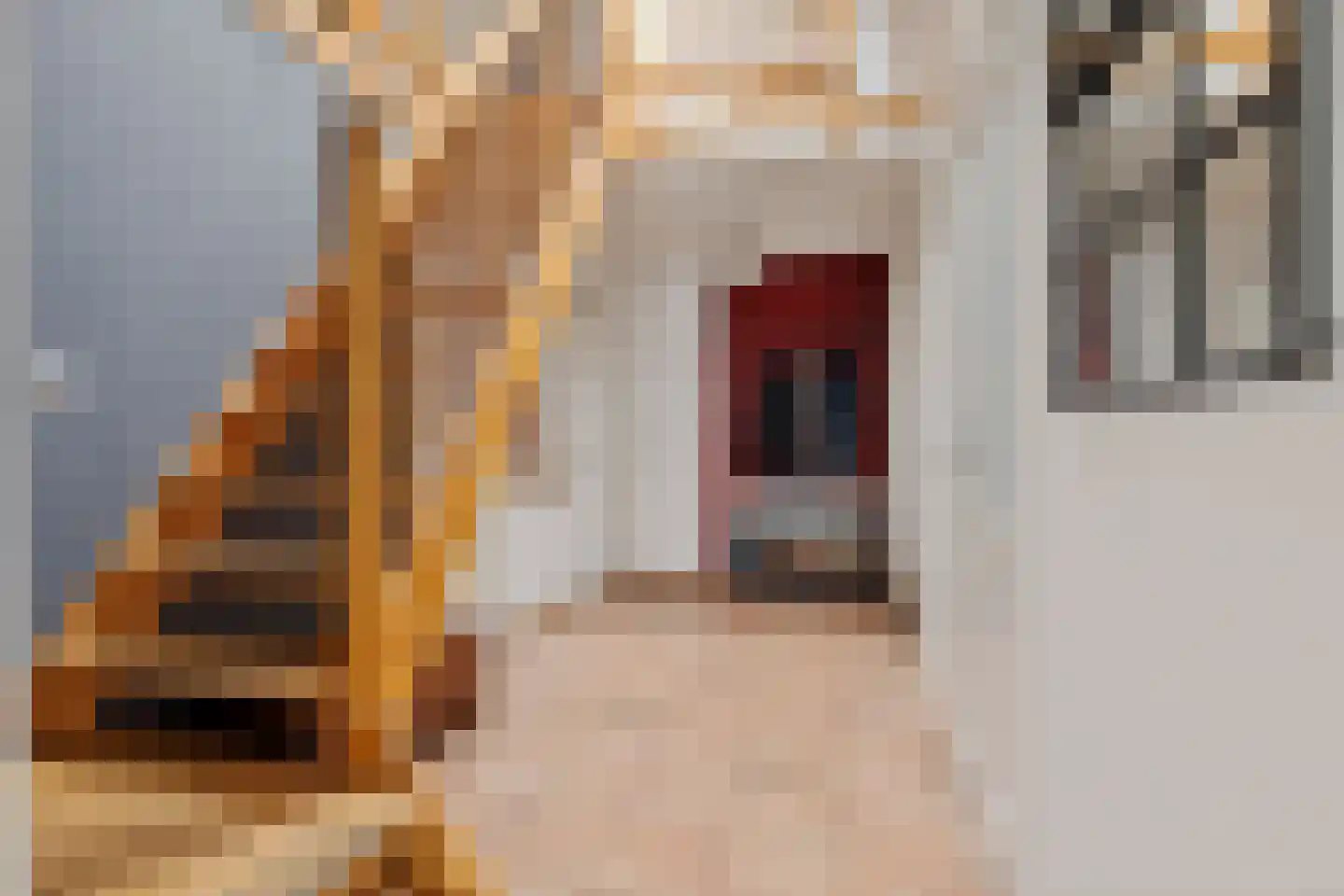 Oude Dijk 11 Usquert thumbnail 12
