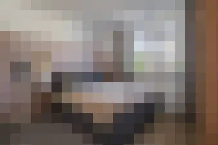 Oude Dijk 11 Usquert thumbnail 22