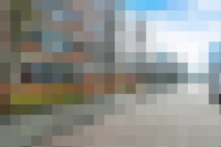 Oude Dijk 11 Usquert thumbnail 25