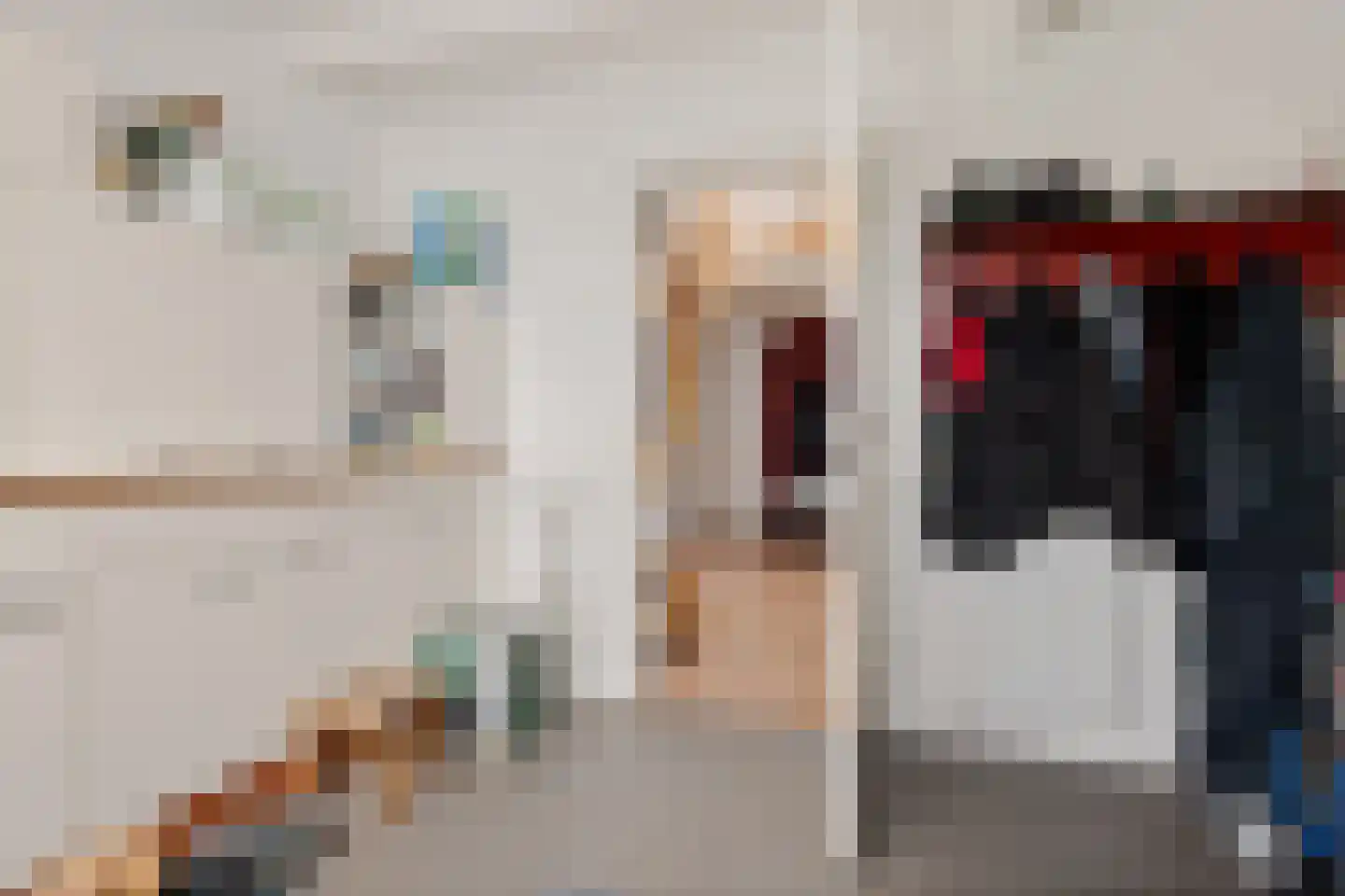 Oude Dijk 11 Usquert thumbnail 26