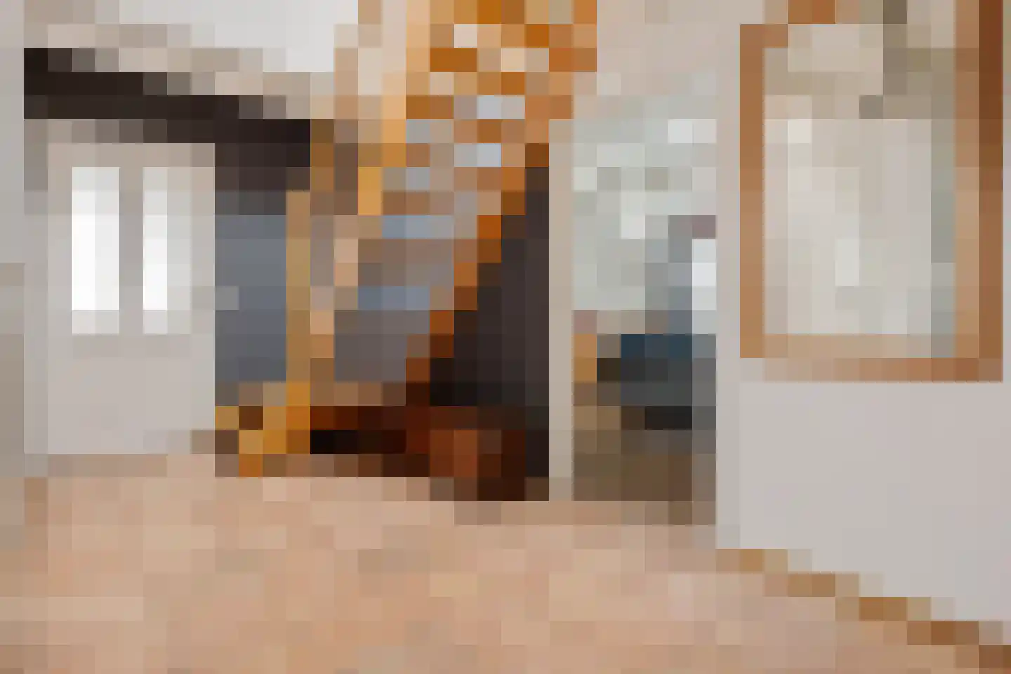 Oude Dijk 11 Usquert thumbnail 27
