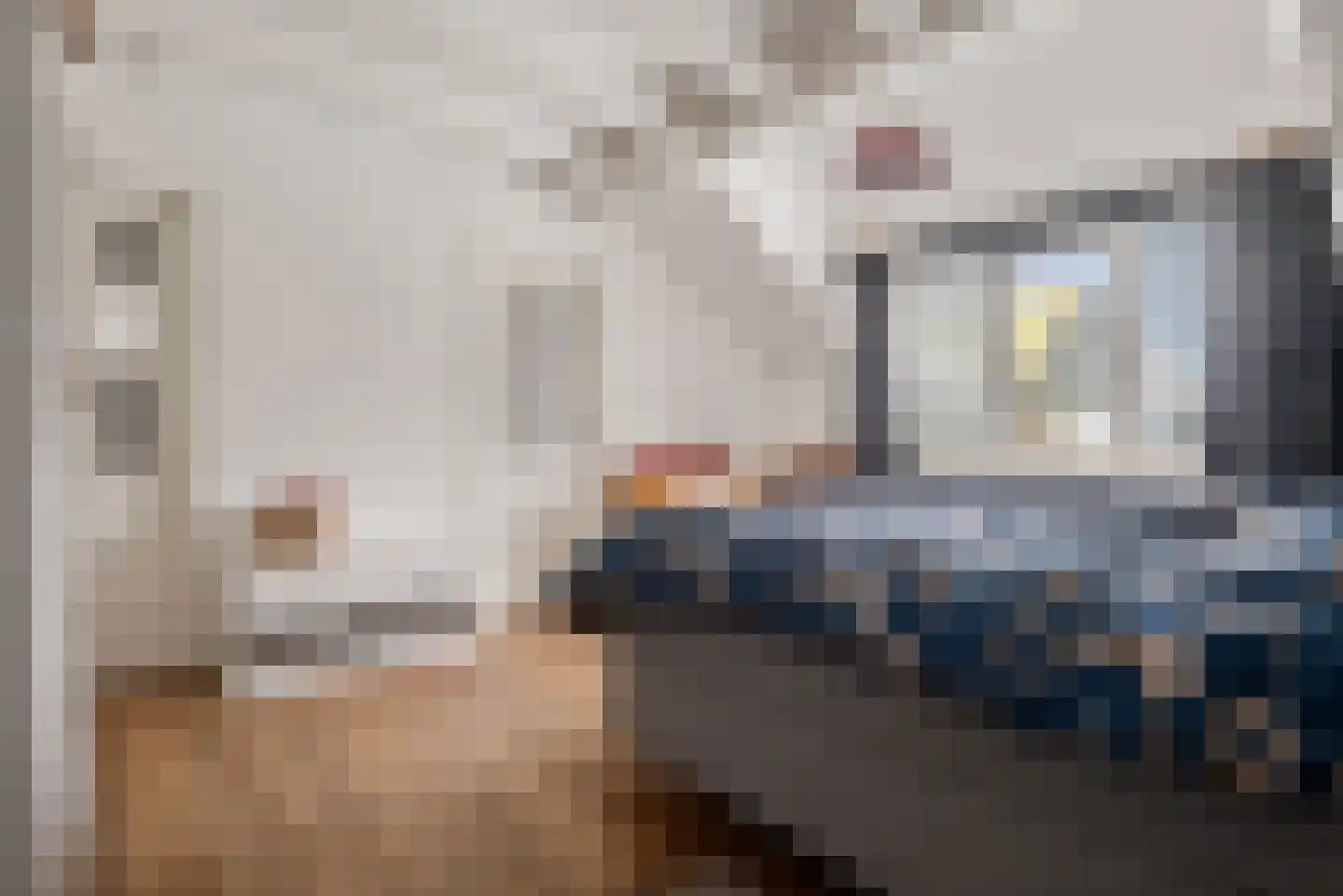 Oude Dijk 11 Usquert thumbnail 28
