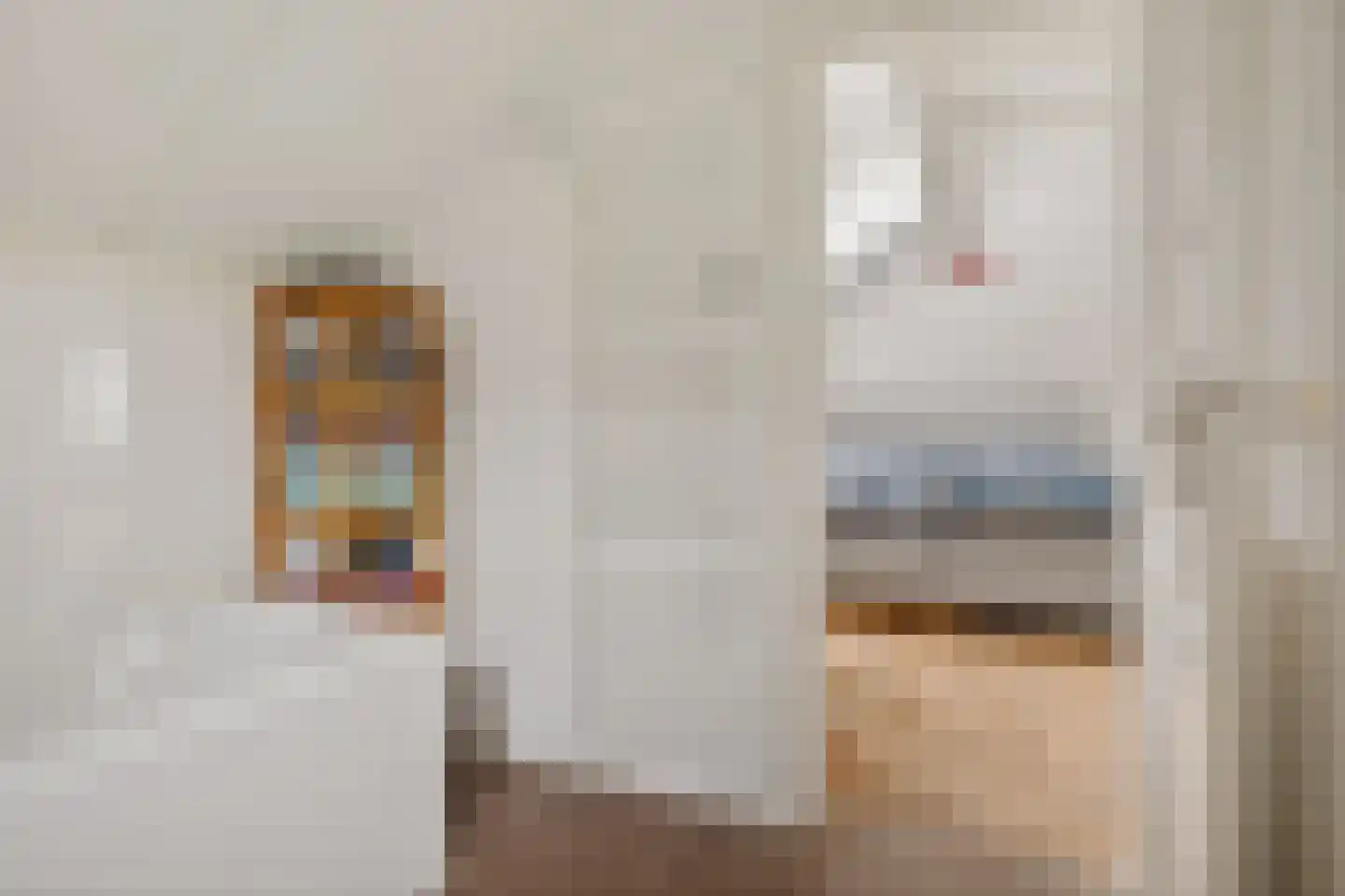 Oude Dijk 11 Usquert thumbnail 30