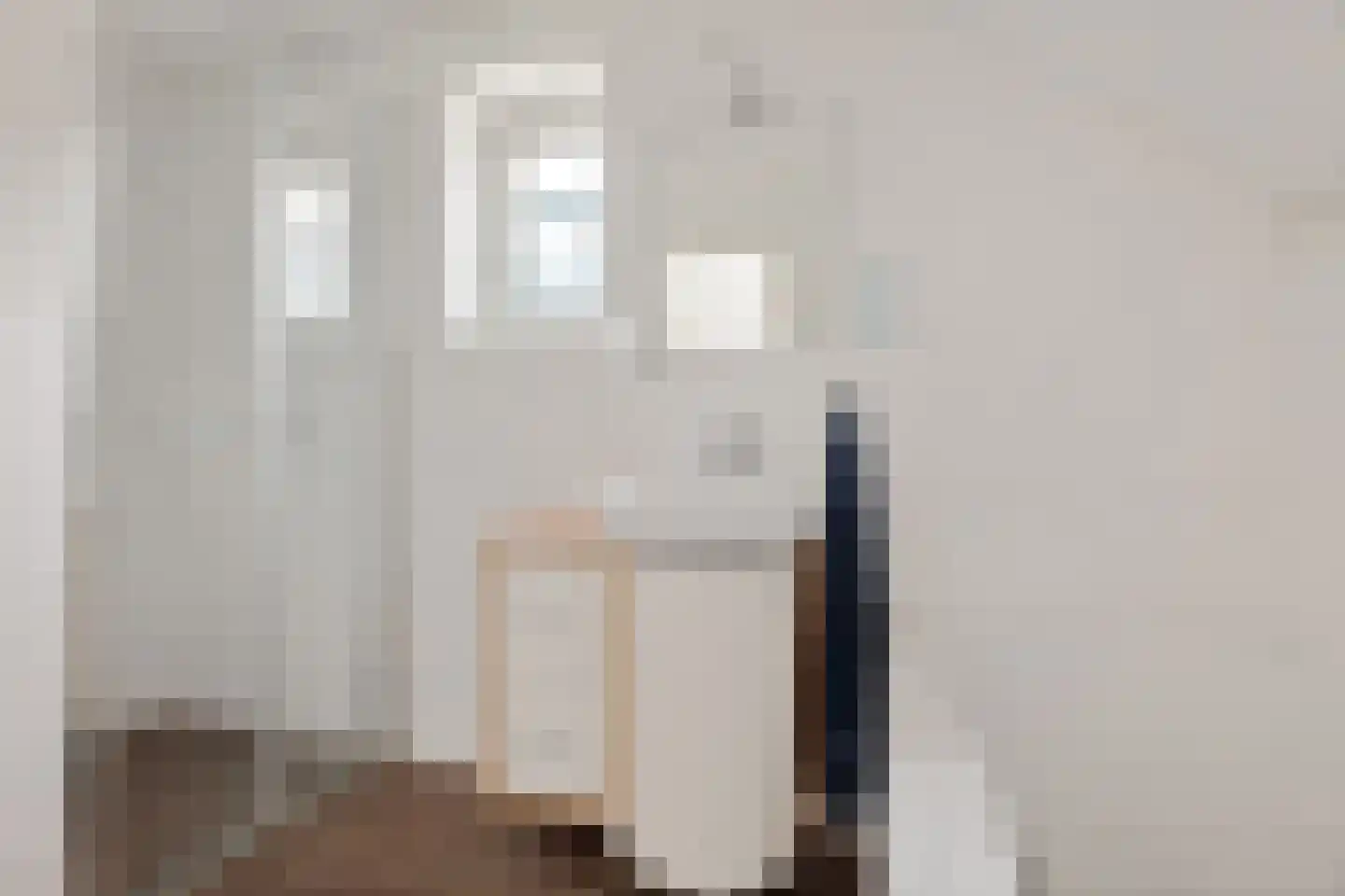 Oude Dijk 11 Usquert thumbnail 31