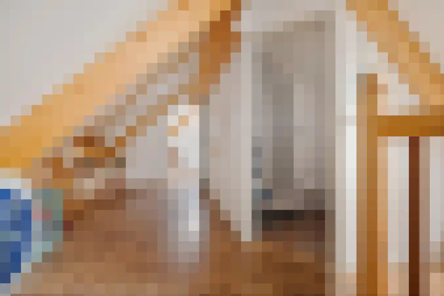 Oude Dijk 11 Usquert thumbnail 34