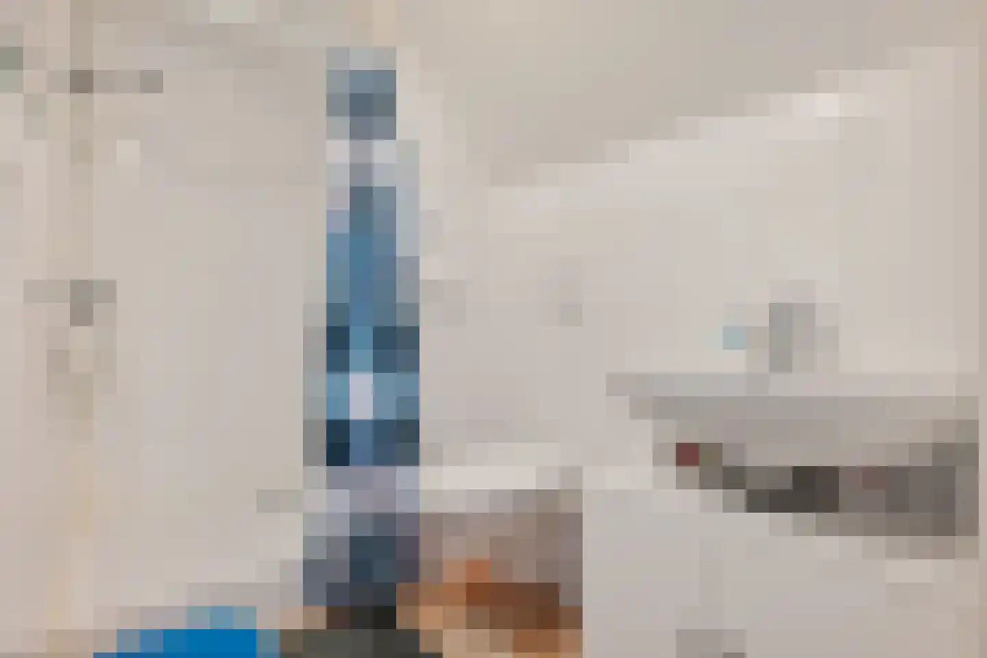 Oude Dijk 11 Usquert thumbnail 35