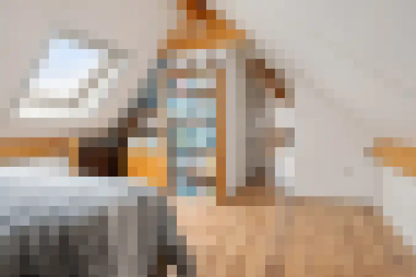 Oude Dijk 11 Usquert thumbnail 37