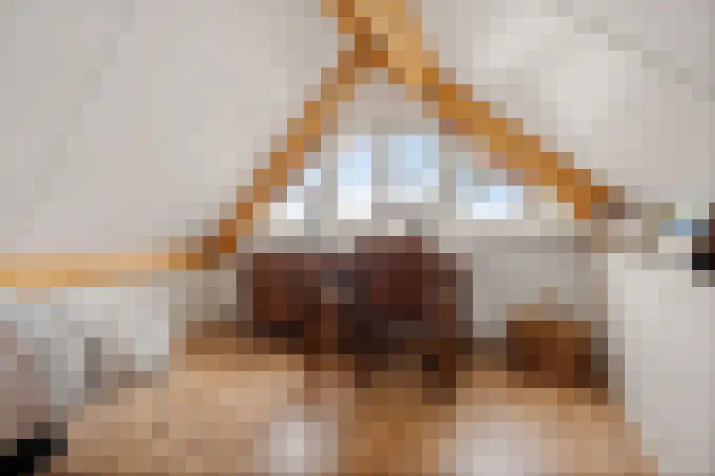 Oude Dijk 11 Usquert thumbnail 38
