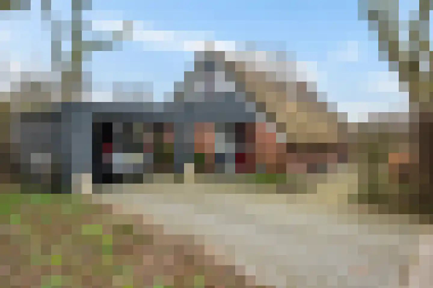 Oude Dijk 11 Usquert thumbnail 4