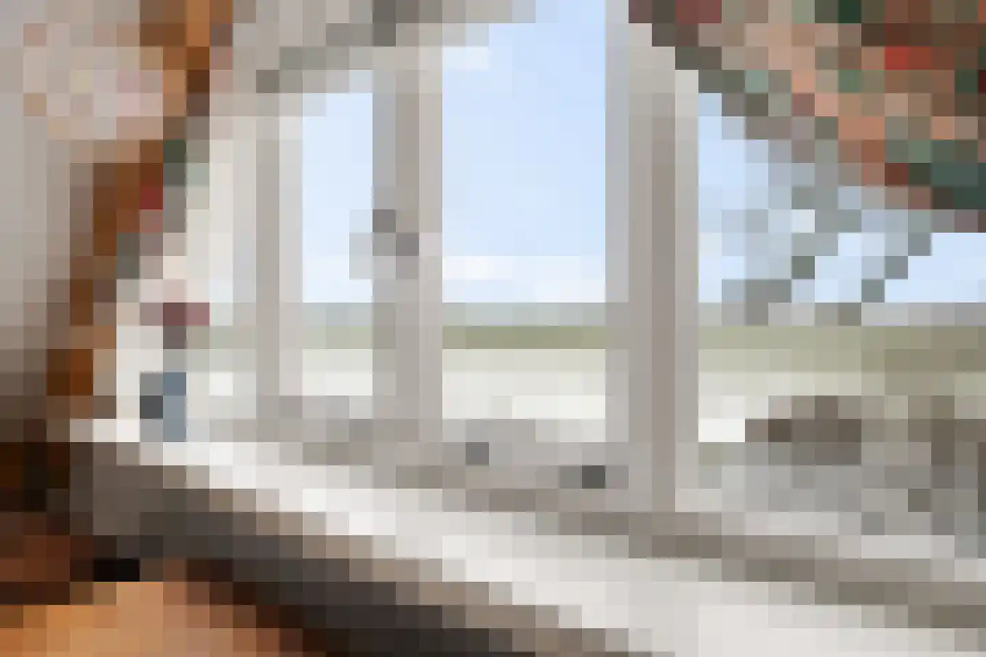 Oude Dijk 11 Usquert thumbnail 40