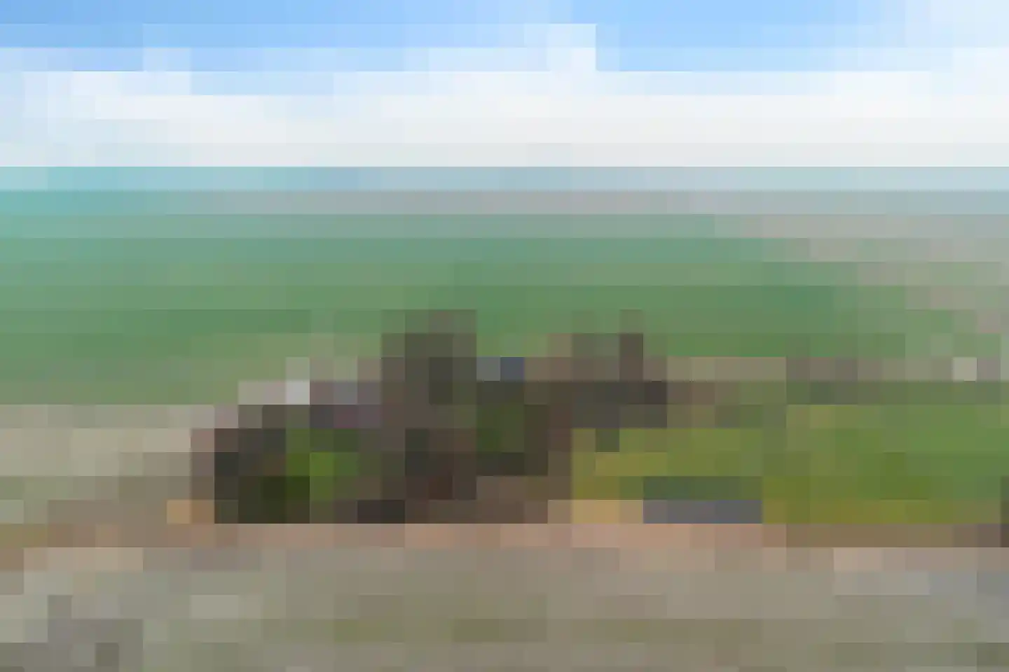 Oude Dijk 11 Usquert thumbnail 44