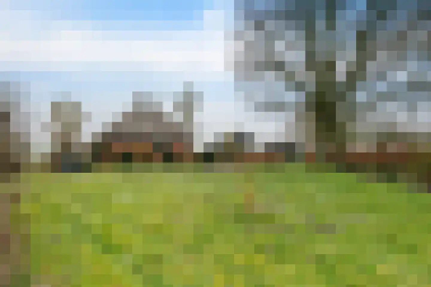 Oude Dijk 11 Usquert thumbnail 45