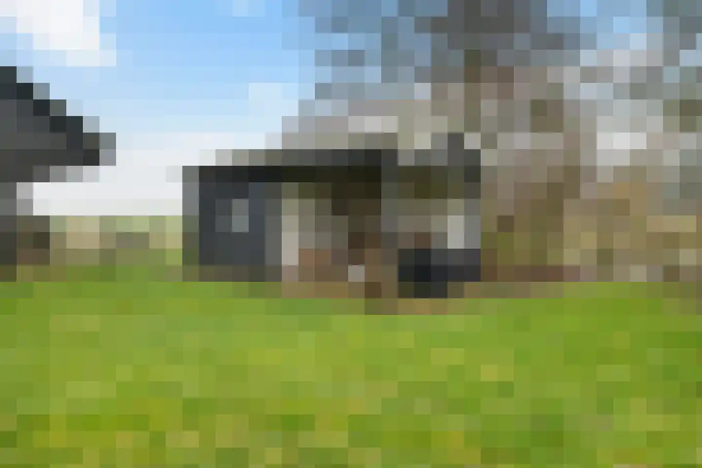 Oude Dijk 11 Usquert thumbnail 46