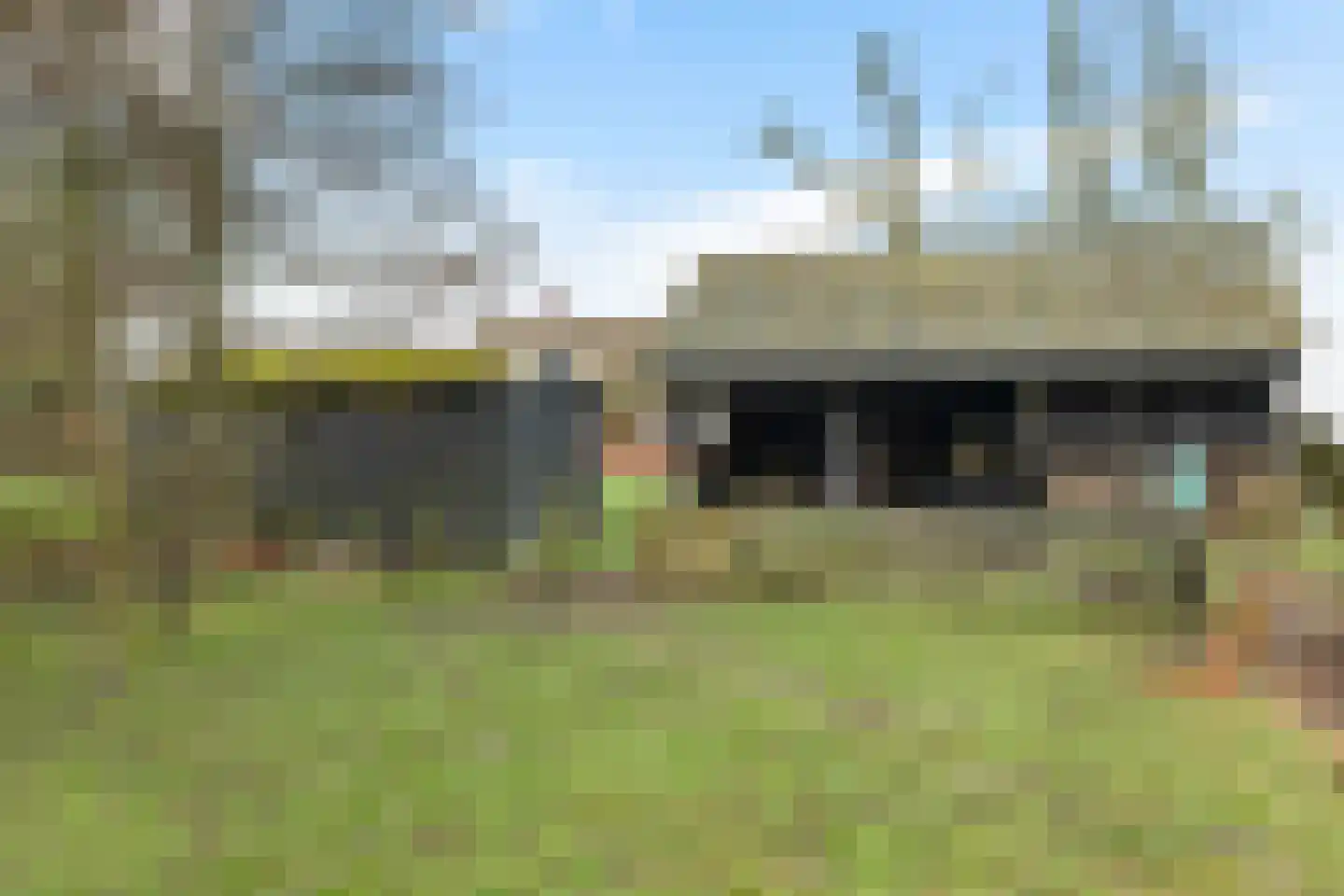 Oude Dijk 11 Usquert thumbnail 48