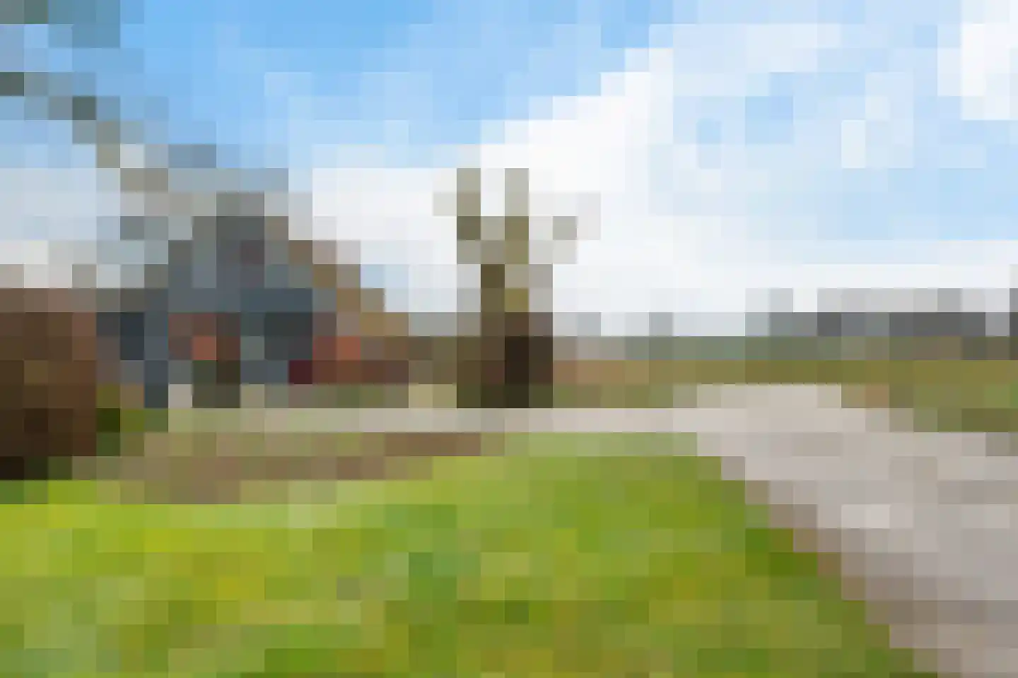 Oude Dijk 11 Usquert thumbnail 5