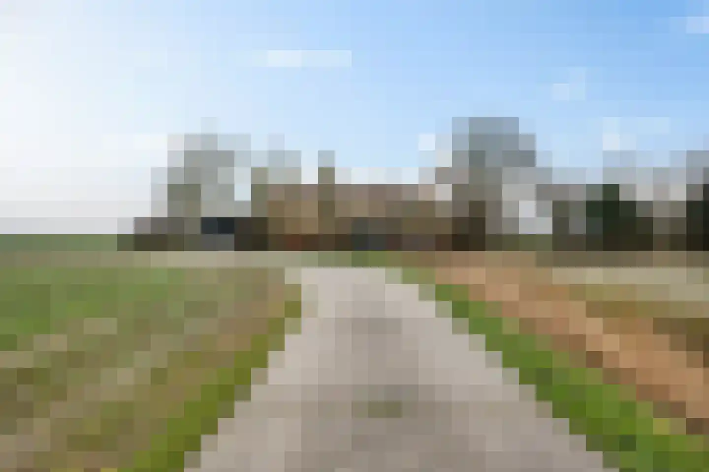 Oude Dijk 11 Usquert thumbnail 52