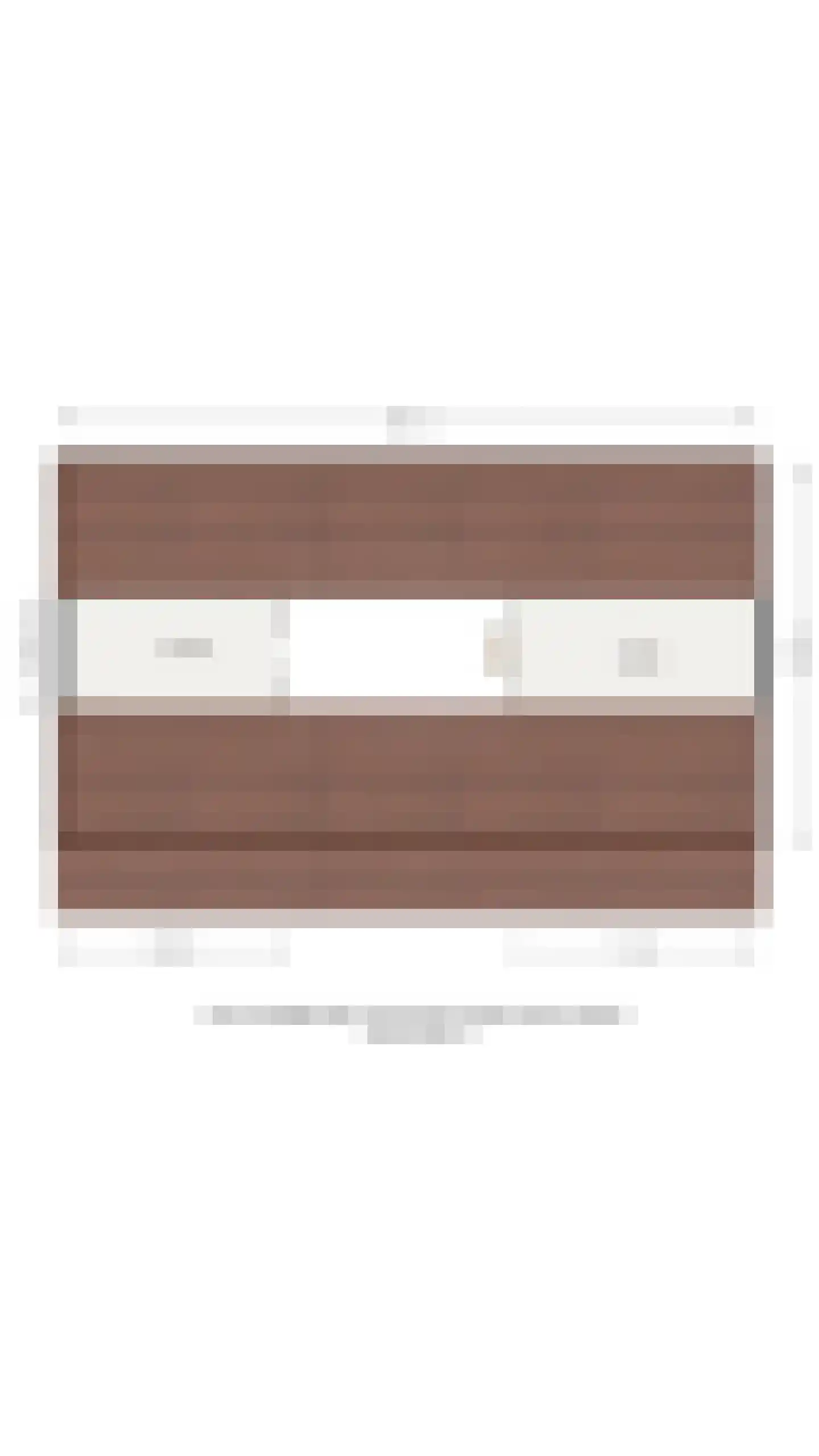 Oude Dijk 11 Usquert thumbnail 57