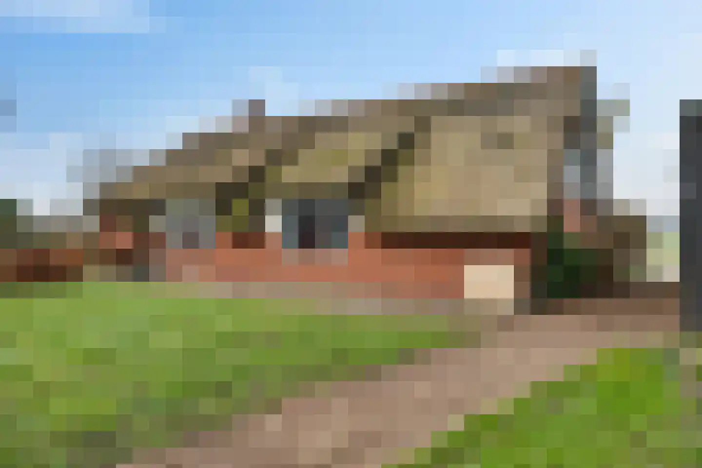 Oude Dijk 11 Usquert thumbnail 6