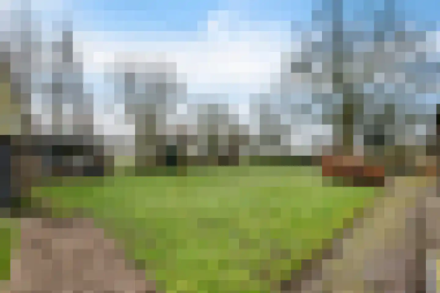Oude Dijk 11 Usquert thumbnail 9
