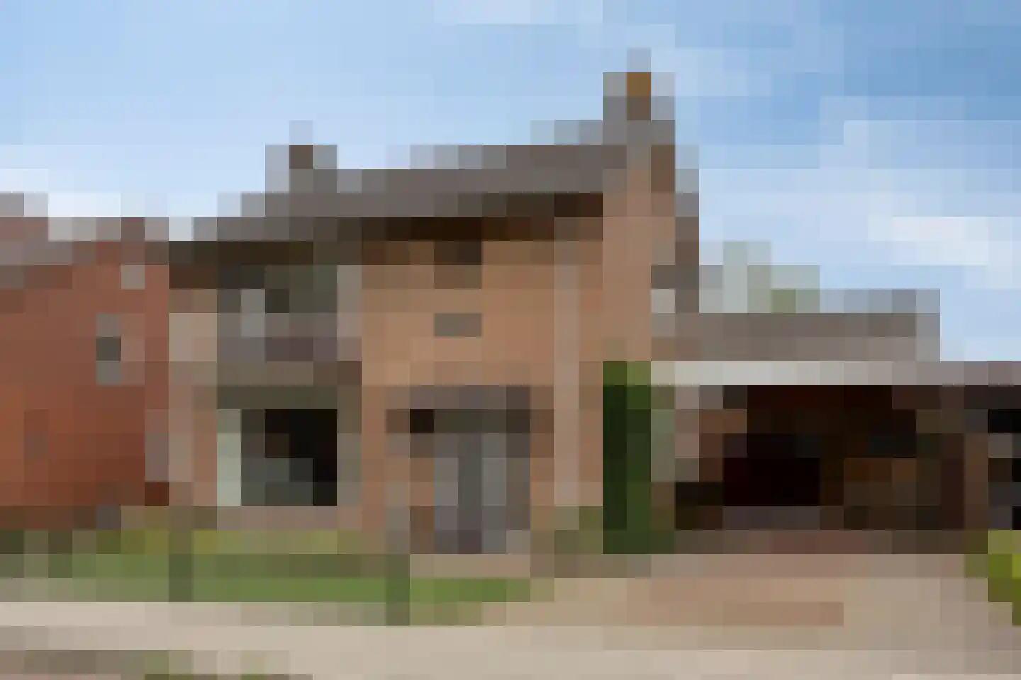 Oude Dijk 12 Denekamp