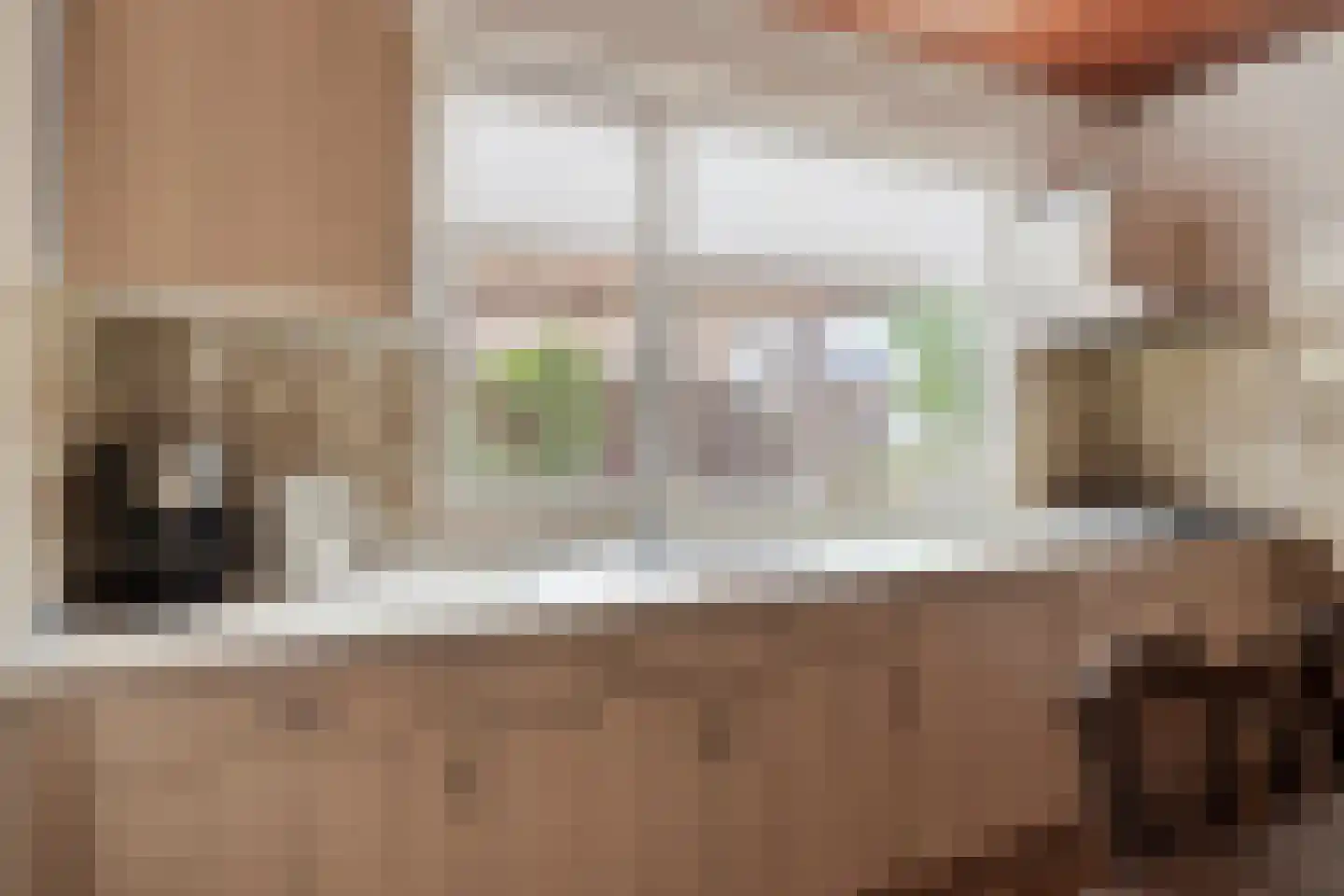 Oude Dijk 12 Denekamp thumbnail 10