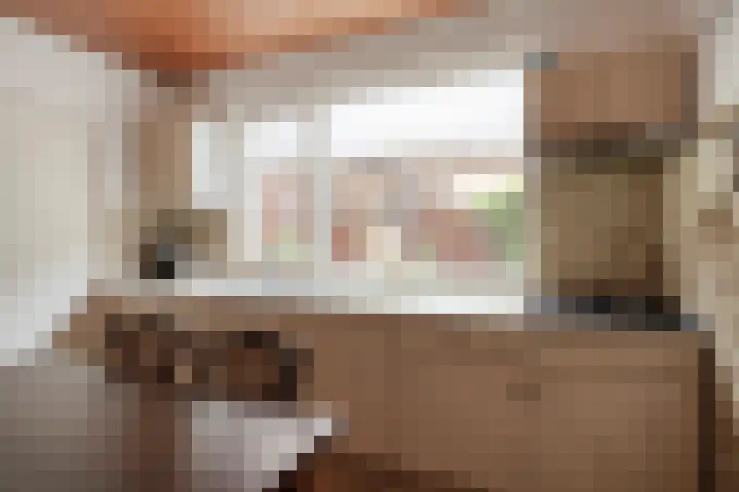 Oude Dijk 12 Denekamp thumbnail 11
