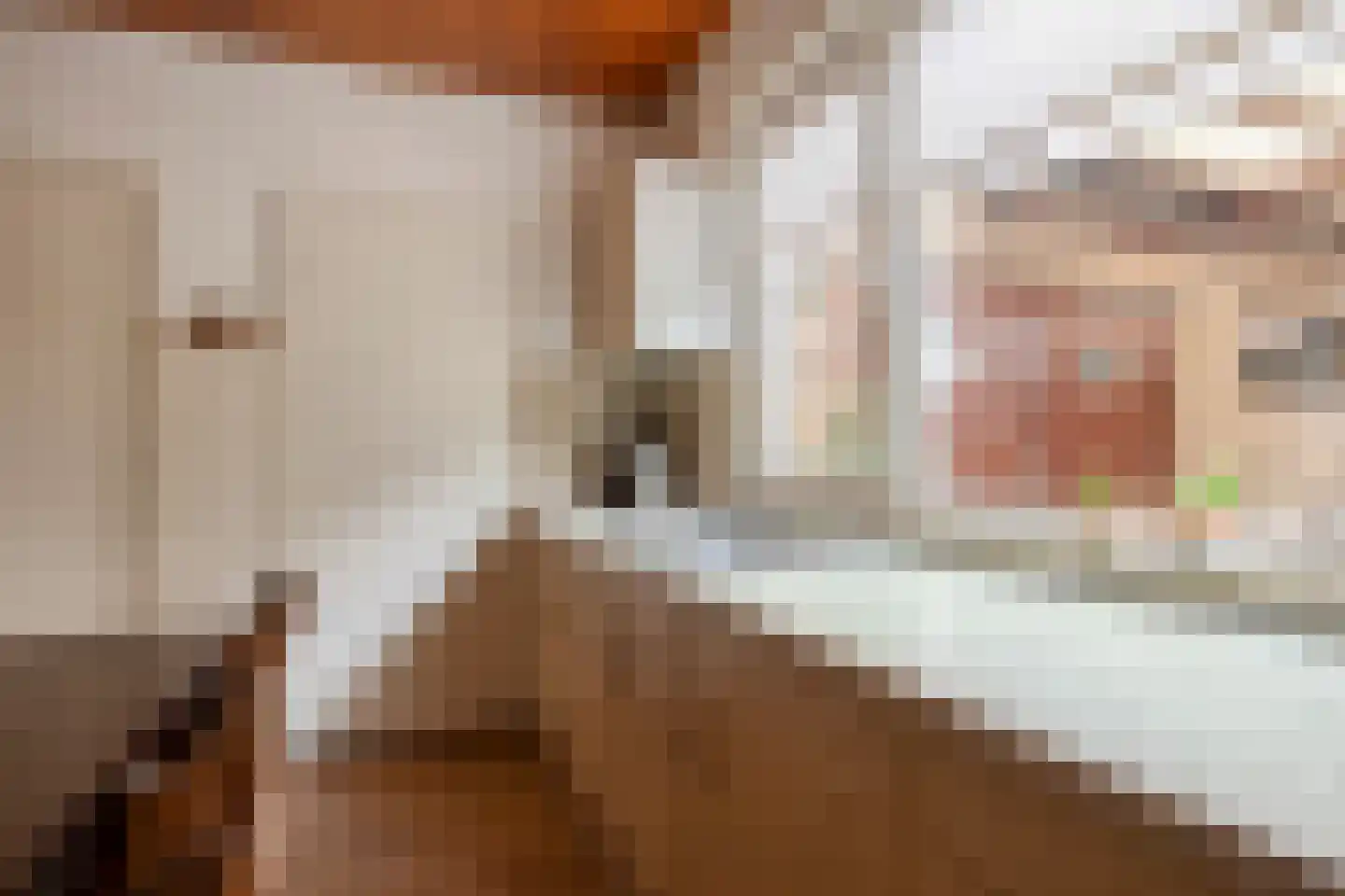 Oude Dijk 12 Denekamp thumbnail 12