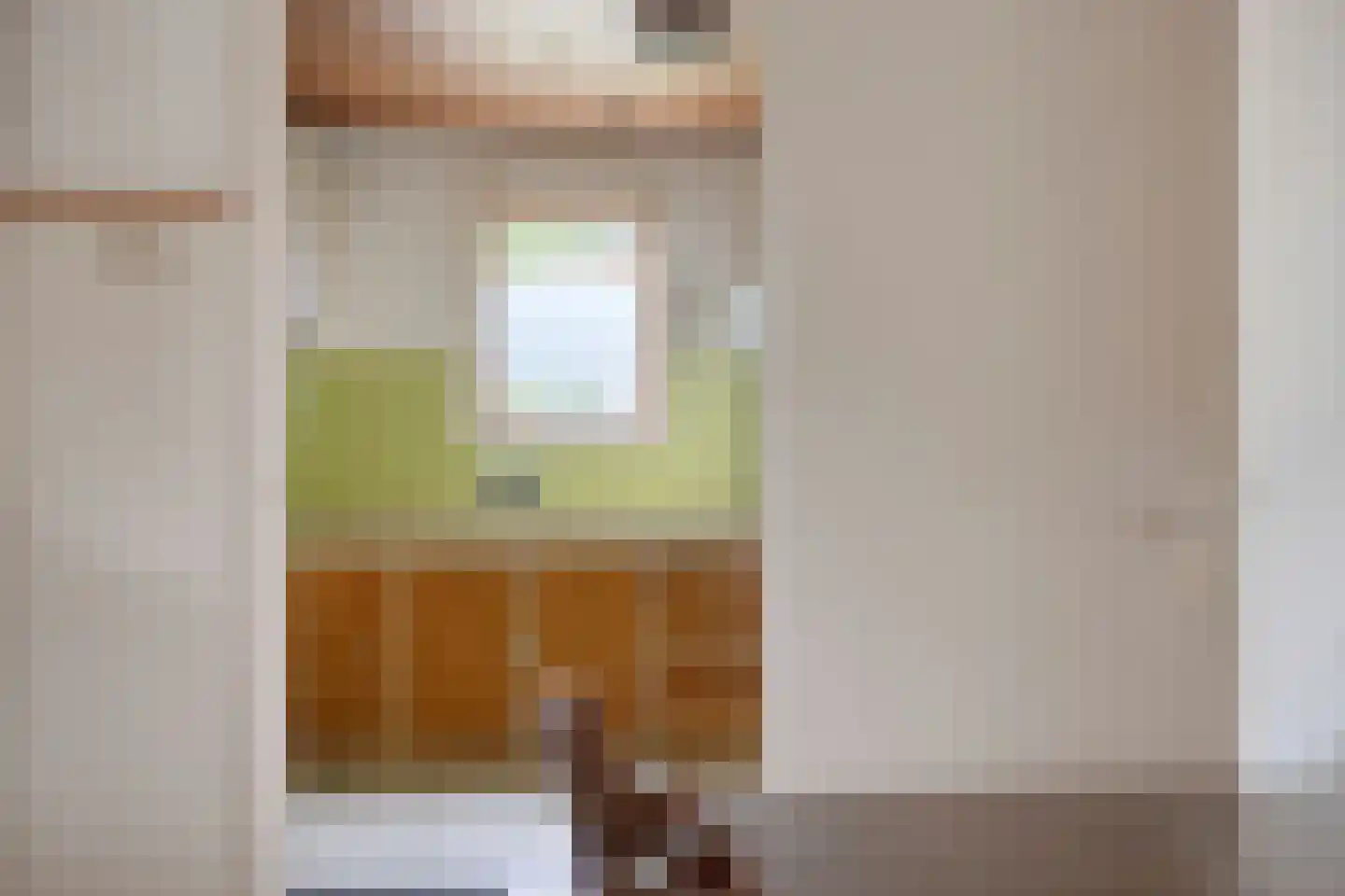 Oude Dijk 12 Denekamp thumbnail 14