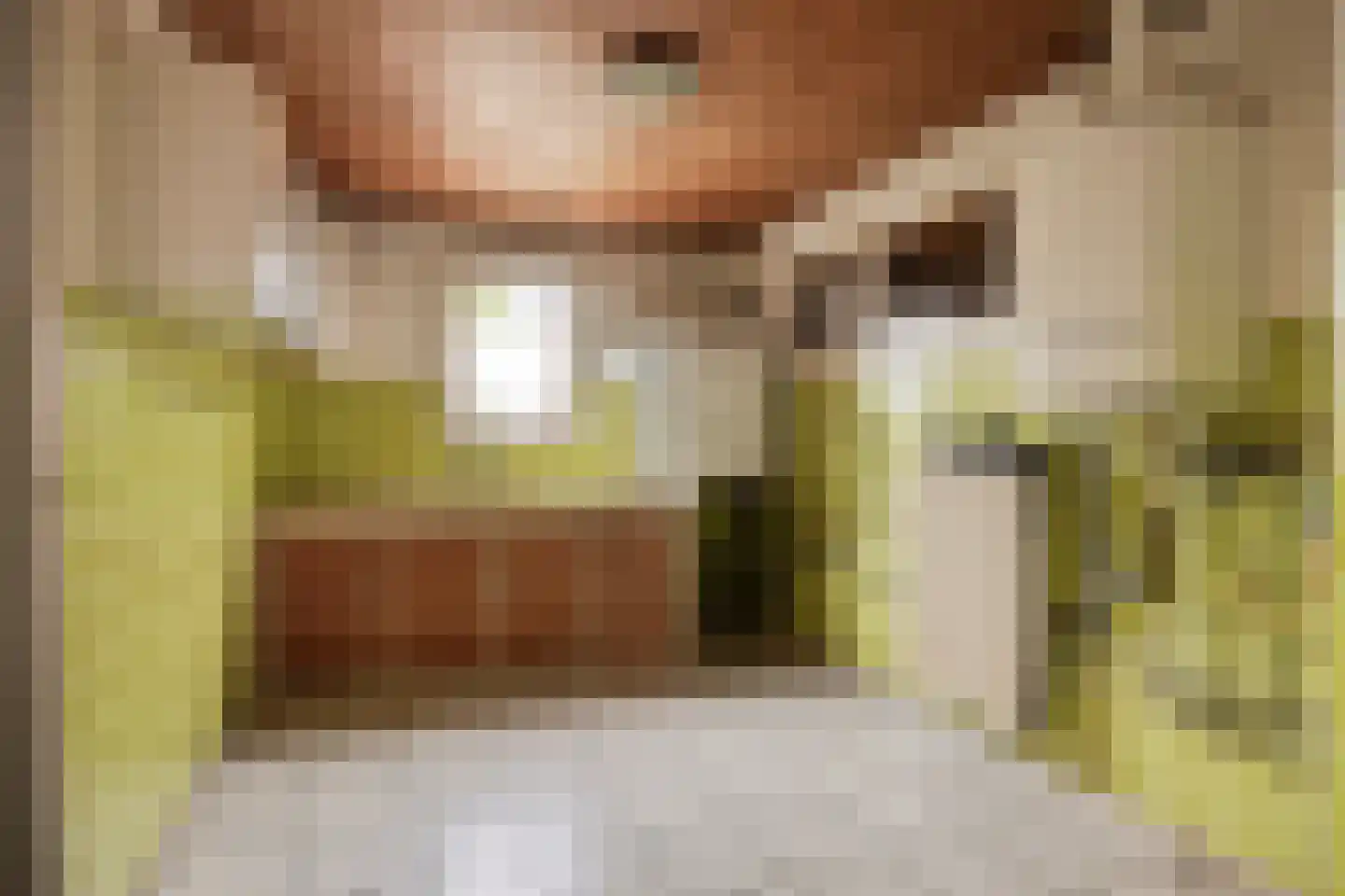 Oude Dijk 12 Denekamp thumbnail 15