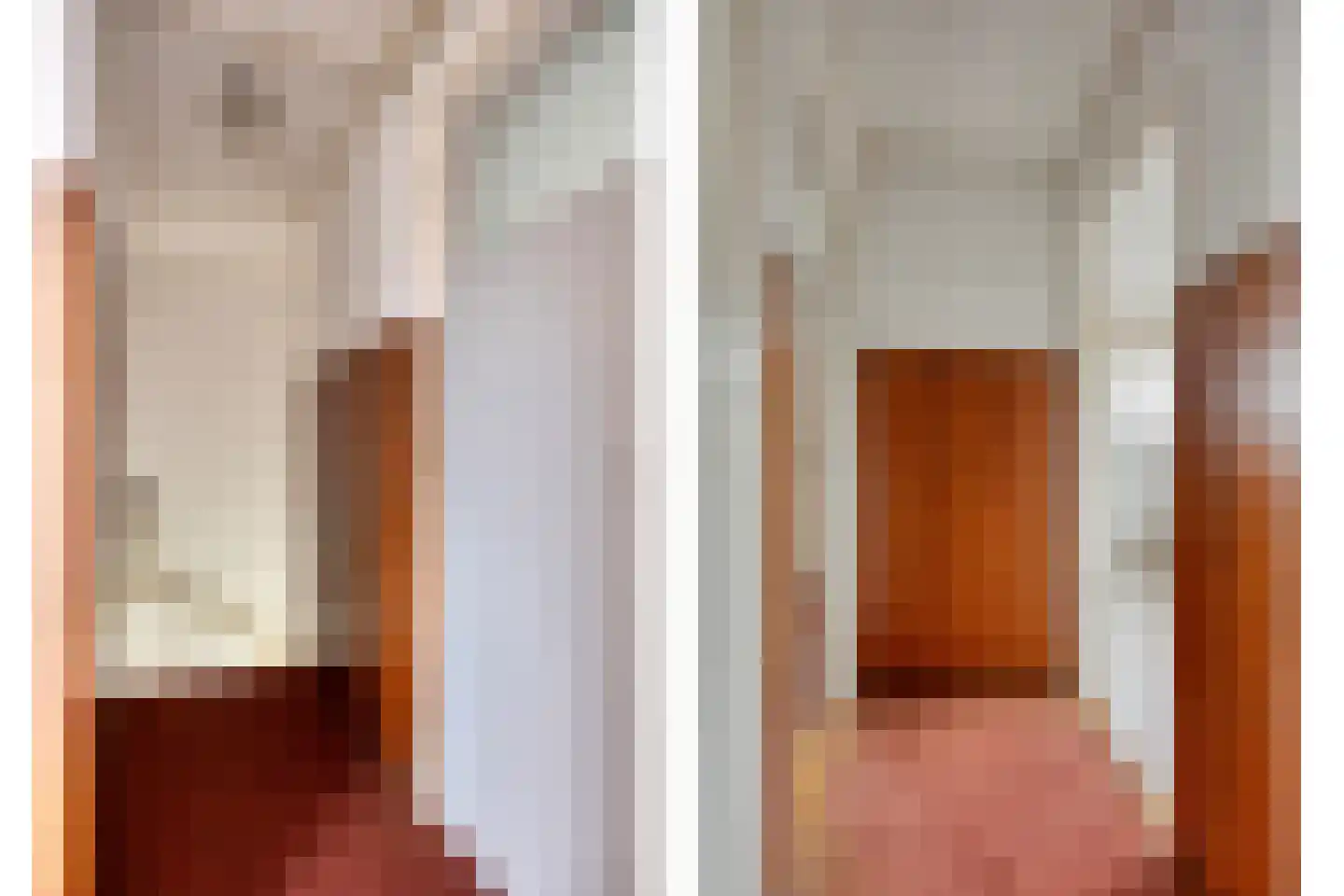 Oude Dijk 12 Denekamp thumbnail 18