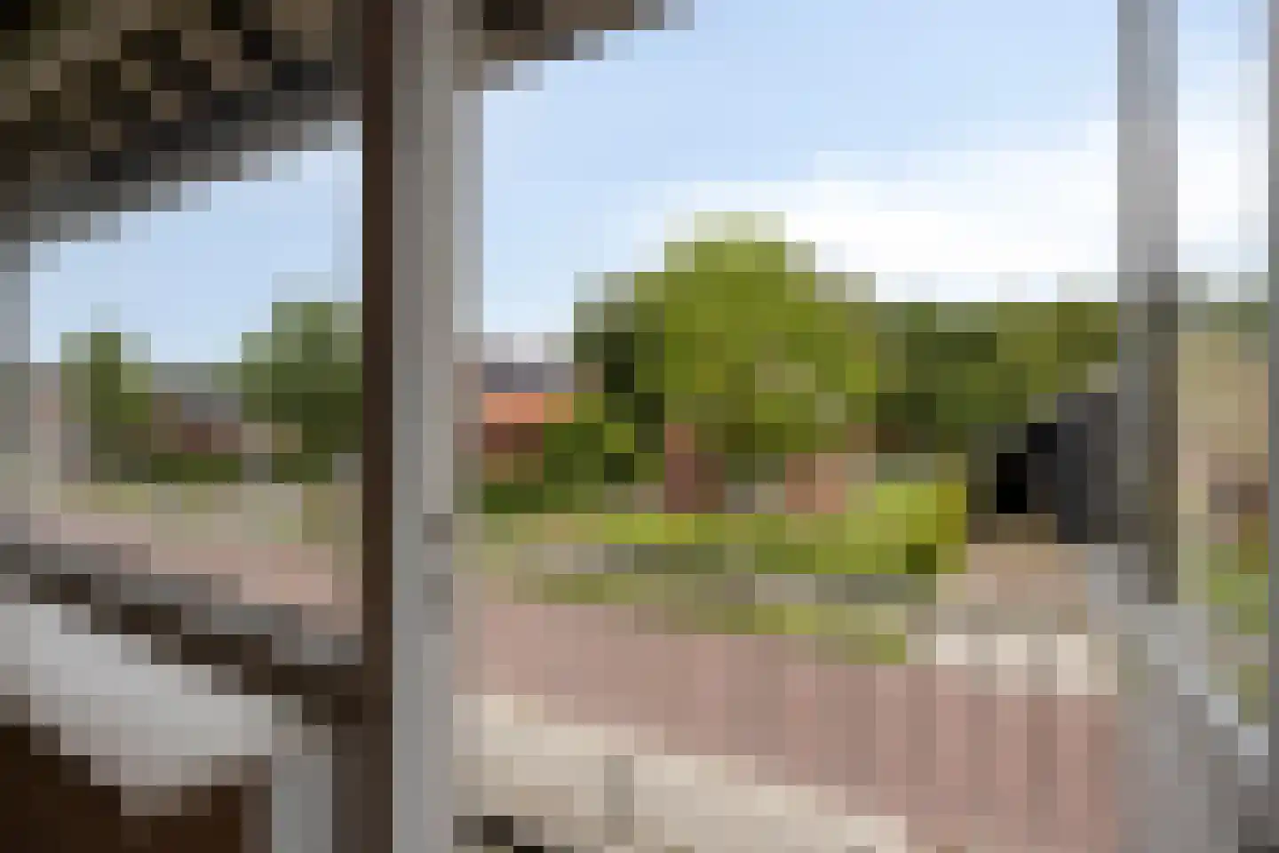 Oude Dijk 12 Denekamp thumbnail 20
