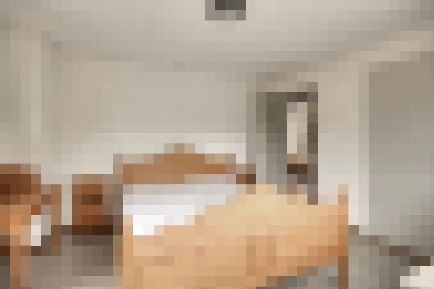 Oude Dijk 12 Denekamp thumbnail 21