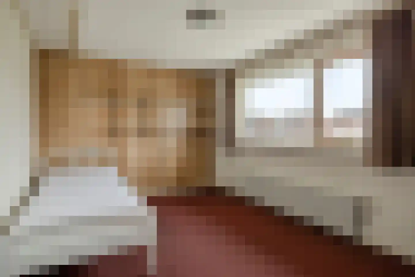 Oude Dijk 12 Denekamp thumbnail 22