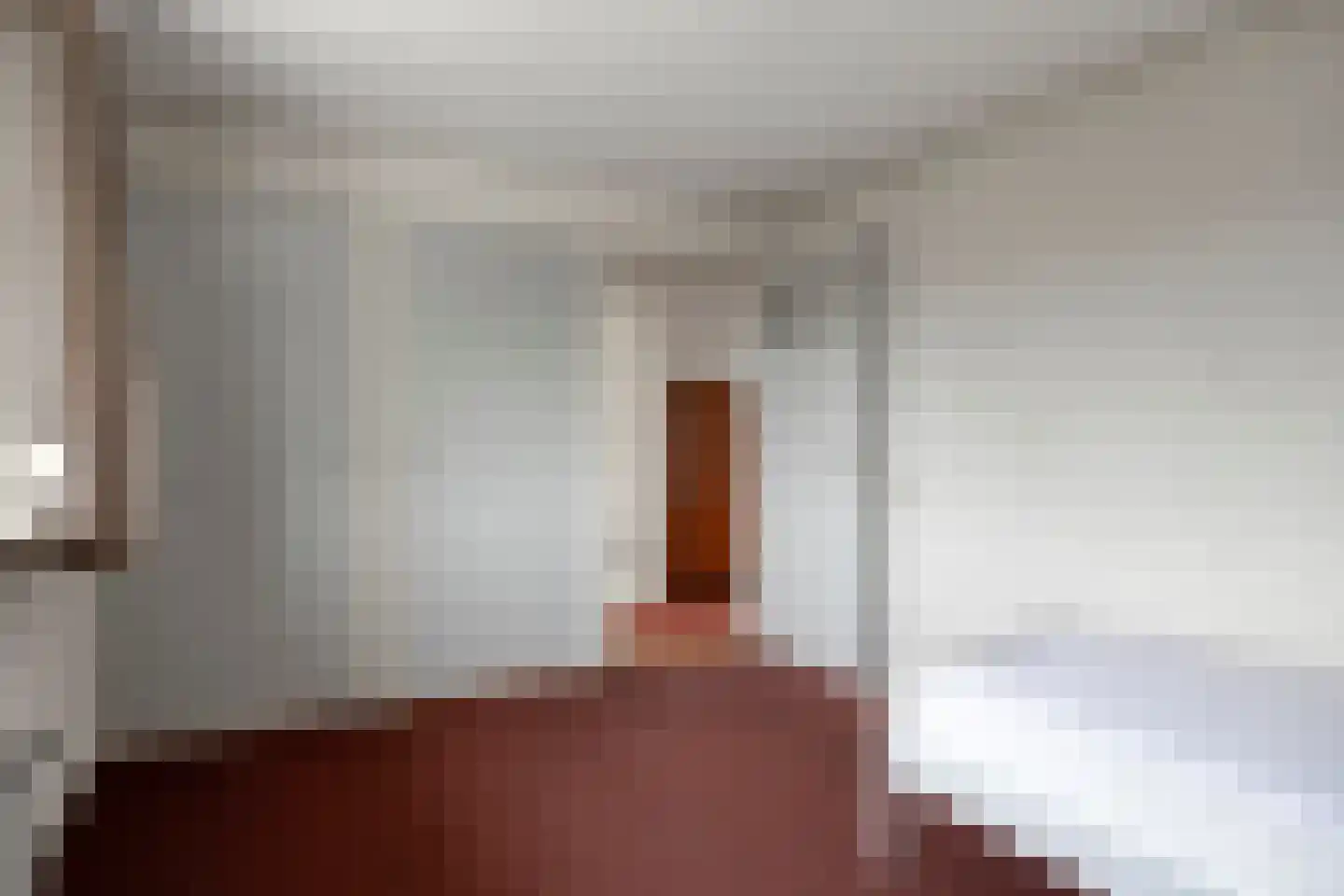 Oude Dijk 12 Denekamp thumbnail 23